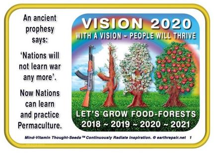 2020Vision_TurnGunsIntoTrees