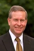 Colin James Barnett Former Western  Australian Liberal Party Premier Of Western  Australia