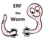 ERF_The-Worm