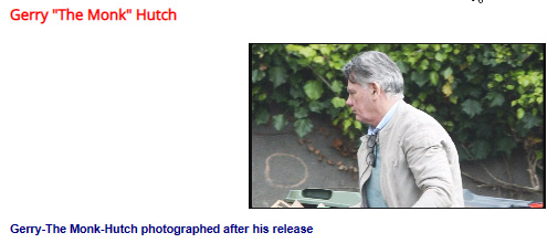 GerryTheMonkHutch-photographed-after-his-release